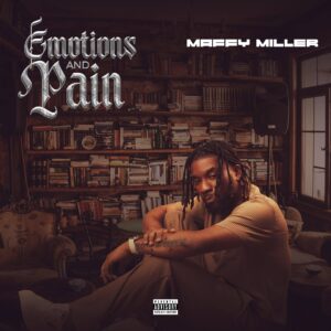 648541833 122117403687186920 5788244068343178105 n