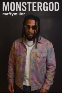 649288097 122117403729186920 1965439795224141428 n