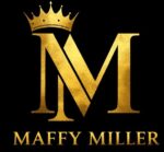 649171944 122117386515186920 1331111158471720105 n