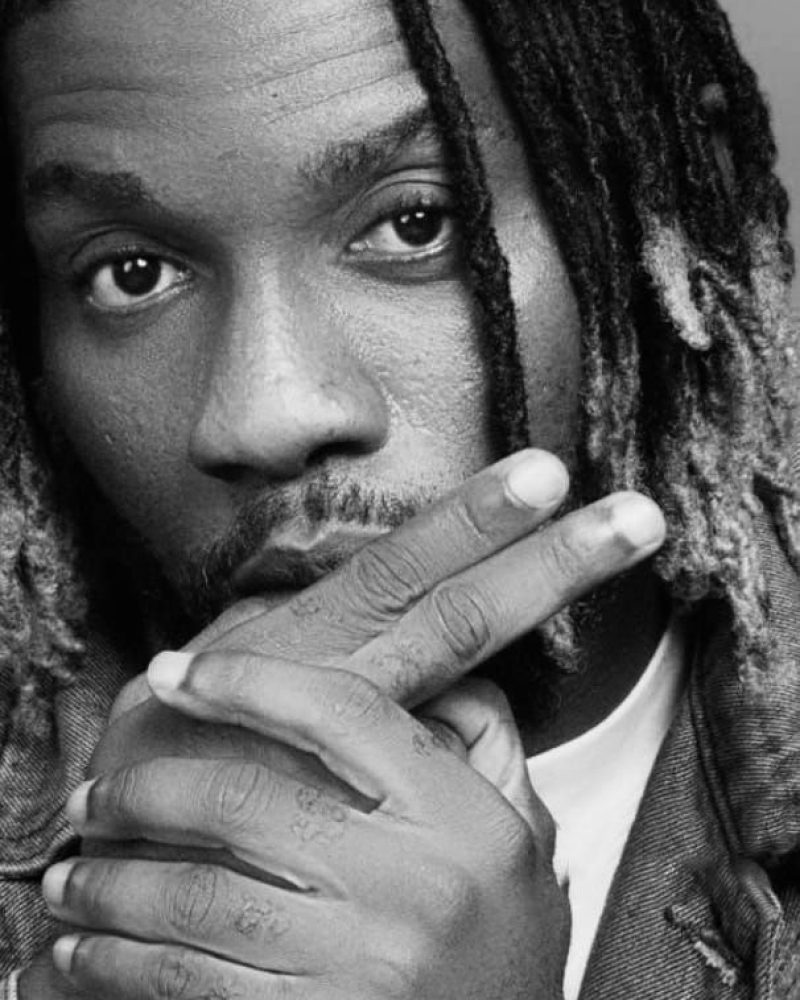 647514213 122116945569186920 4862146041756339619 n